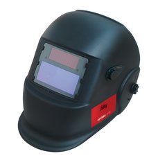 Сварочная маска Fubag Optima 9-13 