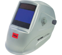 Сварочная маска Fubag Ultima 5-13 Visor