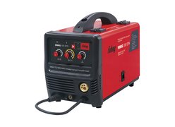 Сварочный инвертор Fubag IRMIG 180 SYN 38642.1