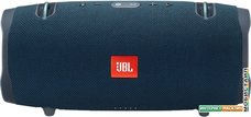 Беспроводная колонка JBL Xtreme 2 (синий)
