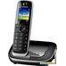 Радиотелефон Panasonic KX-TGJ310RUB