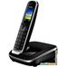 Радиотелефон Panasonic KX-TGJ310RUB