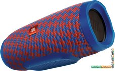 Беспроводная колонка JBL Charge 3 Malta