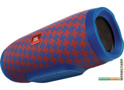Беспроводная колонка JBL Charge 3 Malta