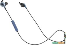 Наушники JBL Everest 110GA (синий)