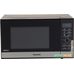 Микроволновая печь Panasonic NN-GD38HS