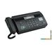 Факс Panasonic KX-FT984