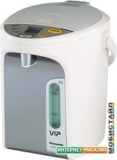 Термопот Panasonic NC-HU301PZTW