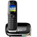 Радиотелефон Panasonic KX-TGJ310RUB