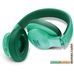 Наушники JBL E55BT 