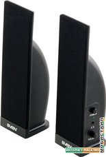 Акустика SVEN 230