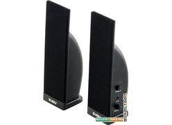 Акустика SVEN 230