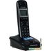 Радиотелефон Panasonic KX-TG2521RUT