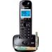 Радиотелефон Panasonic KX-TG2521RUT