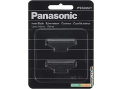 Сменное лезвие Panasonic WES9850Y1361