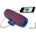 Беспроводная колонка JBL Charge 3 Malta