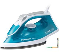 Утюг Panasonic NI-M250TGTW