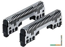 Сменное лезвие Panasonic WES9064Y1361