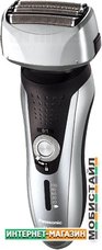 Электробритва Panasonic ES-RF41