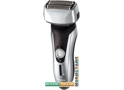 Электробритва Panasonic ES-RF41