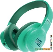 Наушники JBL E55BT 