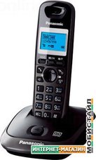 Радиотелефон Panasonic KX-TG2521RUT