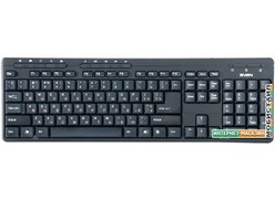 Клавиатура SVEN Standard 307M