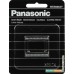 Сменное лезвие Panasonic WES9064Y1361