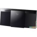 Микро-система Panasonic SC-HC19EE-K