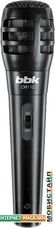 Микрофон BBK CM110