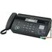 Факс Panasonic KX-FT984