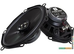 Коаксиальная АС JBL Stage 8602