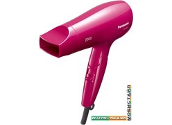 Фен Panasonic EH-ND63-P865