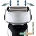 Электробритва Panasonic ES-RF41