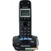 Радиотелефон Panasonic KX-TG2521RUT