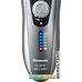 Электробритва Panasonic ES-RF41