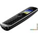 Радиотелефон Panasonic KX-TGJ310RUB