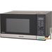 Микроволновая печь Panasonic NN-GD38HS