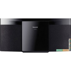 Микро-система Panasonic SC-HC19EE-K