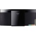 Микро-система Panasonic SC-HC19EE-K
