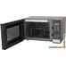 Микроволновая печь Panasonic NN-GD38HS