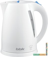 Электрочайник BBK EK1707P