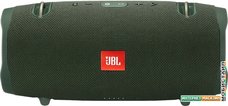 Беспроводная колонка JBL Xtreme 2 (зеленый)