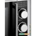 Микроволновая печь BBK 23MWG-923M/BX