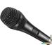 Микрофон Sennheiser XS 1