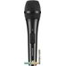 Микрофон Sennheiser XS 1