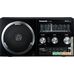 Радиоприемник Panasonic RF-800UEE1-K
