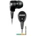 Наушники BBK EP-1430S