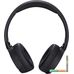 Наушники JBL Tune 600BTNC (черный)