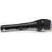 Микрофон Sennheiser XS 1